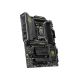 Материнская плата MSI MAG X870 TOMAHAWK WIFI/ AM5 / AMD X870 / DDR5 / ATX Материнская плата MSI MAG X870 TOMAHAWK WIFI/ AM5 / AMD X870 / DDR5 / ATX