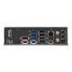 Материнская плата MSI MAG X870 TOMAHAWK WIFI/ AM5 / AMD X870 / DDR5 / ATX Материнская плата MSI MAG X870 TOMAHAWK WIFI/ AM5 / AMD X870 / DDR5 / ATX