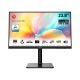 23.8” Монитор MSI Modern MD2412P/ 1ms/ 100Hz/ Black