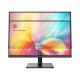 23.8” Монитор MSI Modern MD2412P/ 1ms/ 100Hz/ Black