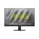 32.0” Игровой монитор MSI MAG 323UPF/ UHD/ 1ms/ 160Hz/ Black