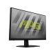 32.0” Игровой монитор MSI MAG 323UPF/ UHD/ 1ms/ 160Hz/ Black