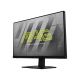32.0” Игровой монитор MSI MAG 323UPF/ UHD/ 1ms/ 160Hz/ Black