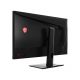 32.0” Игровой монитор MSI MAG 323UPF/ UHD/ 1ms/ 160Hz/ Black