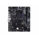 Материнская плата BIOSTAR B550MT / AM4 / B550 / DDR4 / mATX Материнская плата BIOSTAR B550MT / AM4 / B550 / DDR4 / mATX