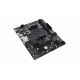 Материнская плата BIOSTAR B550MT / AM4 / B550 / DDR4 / mATX Материнская плата BIOSTAR B550MT / AM4 / B550 / DDR4 / mATX