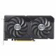 Видеокарта ASUS Dual GeForce RTX 4070 EVO OC Edition/ 12GB/ GDDR6/ 192bit