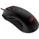 Игровая мышь HyperX  Pulsefire Raid, [HX-MC005B]