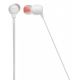 Наушники JBL TUNE 115BT, White