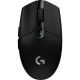 LOGITECH LO 910-005282 LOGITECH LO 910-005282