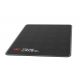 Trust Gaming Chair Mat GXT 715, Size: 99 x 120 cm (1.20 m2) Trust Gaming Chair Mat GXT 715, Size: 99 x 120 cm (1.20 m2)