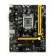BIOSTAR BS B365MHC BIOSTAR BS B365MHC