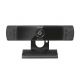 Trust Gaming GXT 1160 Vero Streaming Webcam, Full HD 1080p Webcam Trust Gaming GXT 1160 Vero Streaming Webcam, Full HD 1080p Webcam