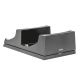 Trust Gaming GXT 235 Duo Charging Dock for PS4 Trust Gaming GXT 235 Duo Charging Dock for PS4