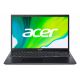 Laptop 15.6" ACER Aspire A515-56 (NX.A19EU.00E) / Core i7 / 8GB / 512GB SSD / Charcoal Black Laptop 15.6" ACER Aspire A515-56 (NX.A19EU.00E) / Core i7 / 8GB / 512GB SSD / Charcoal Black