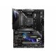 MSI MSI_MPG_B550_GAMIN_CARBON_WIFI MSI MSI_MPG_B550_GAMIN_CARBON_WIFI