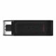 USB Flash Drive Kingston DataTraveler 70 32GB