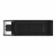 USB Flash Drive Kingston DataTraveler 70 64GB