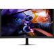 23.6" Игровой Монитор AOPEN (by ACER) 24HC1QR [UM.UW1EE.P01] / 4ms / 144Hz / Black
