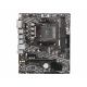 MSI MSI_A520M-A_PRO MSI MSI_A520M-A_PRO