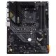 ASUS TUF GAMING B550-PLUS ASUS TUF GAMING B550-PLUS