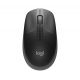 LOGITECH LO 910-005906 LOGITECH LO 910-005906