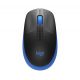 LOGITECH LO 910-005907 LOGITECH LO 910-005907