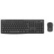 LOGITECH LO 920-009807 LOGITECH LO 920-009807