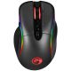 MARVO "G955", Marvo Mouse G955 Wired Gaming MARVO "G955", Marvo Mouse G955 Wired Gaming