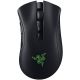 RAZER RZ01-03350100-R3G1 RAZER RZ01-03350100-R3G1