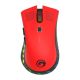 MARVO "G985" Marvo Mouse G985 Wired Gaming RGB MARVO "G985" Marvo Mouse G985 Wired Gaming RGB