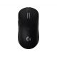 LOGITECH LO 910-005880 LOGITECH LO 910-005880