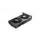 ZOTAC GeForce RTX™ 3060 Twin Edge 12GB GDDR6, 192bit, 1777/15000Mhz, Ampere, PCIeX16 4.0, Dual Fan / IceStorm 2.0, 1xHDMI, 3xDisplayPort, Active Fan Control/ FREEZE Fan Stop, Cooper Heat pipes, FireStorm, Metal Backplate, 1x 8pin, Medium Pack