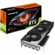 Видеокарта GIGABYTE GeForce RTX 3060 GAMING OC 12G / 12GB / GDDR6 / 192Bit