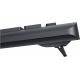 Беспроводная Клавиатура с мышкой Dell KM3322W / Black