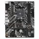 Материнская плата GIGABYTE B450M K / AM4 / B450 / DDR4 / mATX Материнская плата GIGABYTE B450M K / AM4 / B450 / DDR4 / mATX