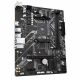 Материнская плата GIGABYTE B450M K / AM4 / B450 / DDR4 / mATX Материнская плата GIGABYTE B450M K / AM4 / B450 / DDR4 / mATX
