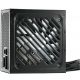 Блок питания 750W XILENCE ”Gaming Gold Series” XP750R12.ARGB (XN335)