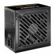 Блок питания 750W XILENCE ”Gaming Gold Series” XP750R12 (XN330)