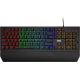 Клавиатура AOC GK200 / Backlight (RGB) / Black Клавиатура AOC GK200 / Backlight (RGB) / Black