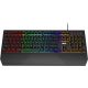 Клавиатура AOC GK200 / Backlight (RGB) / Black Клавиатура AOC GK200 / Backlight (RGB) / Black
