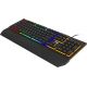Клавиатура AOC GK200 / Backlight (RGB) / Black Клавиатура AOC GK200 / Backlight (RGB) / Black