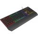 Клавиатура AOC GK200 / Backlight (RGB) / Black Клавиатура AOC GK200 / Backlight (RGB) / Black