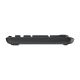 Беспроводная Клавиатура и мышка Logitech MK295 Silent, Graphite Беспроводная Клавиатура и мышка Logitech MK295 Silent, Graphite