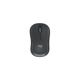Беспроводная Клавиатура и мышка Logitech MK370 Combo for Business, Graphite