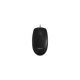 Клавиатура и мышка Logitech MK120, Black