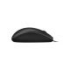 Клавиатура и мышка Logitech MK120, Black