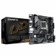 Материнская плата GIGABYTE B650M D3HP / AM5 / B650 / DDR5 / mATX Материнская плата GIGABYTE B650M D3HP / AM5 / B650 / DDR5 / mATX