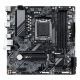 Материнская плата GIGABYTE B650M D3HP / AM5 / B650 / DDR5 / mATX Материнская плата GIGABYTE B650M D3HP / AM5 / B650 / DDR5 / mATX