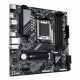 Материнская плата GIGABYTE B650M D3HP / AM5 / B650 / DDR5 / mATX Материнская плата GIGABYTE B650M D3HP / AM5 / B650 / DDR5 / mATX